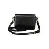 SACS VALENTINO SAC FEMME NOIR - valentino