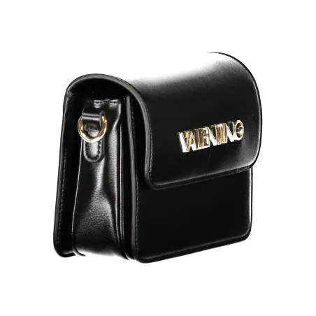 SACS VALENTINO SAC FEMME NOIR - valentino