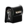 SACS VALENTINO SAC FEMME NOIR - valentino