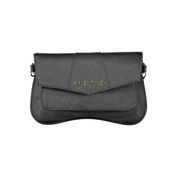 VALENTINO SACS SAC FEMME NOIR - valentino