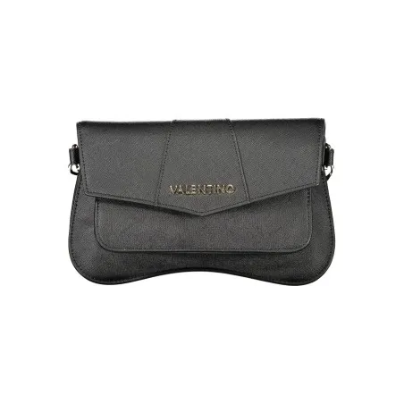 VALENTINO SACS SAC FEMME NOIR - valentino