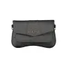 VALENTINO SACS SAC FEMME NOIR - valentino