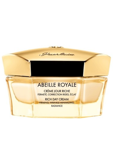 Crème GUERLAIN ABEILLE ROYALE RICHE GUERLAIN - 1