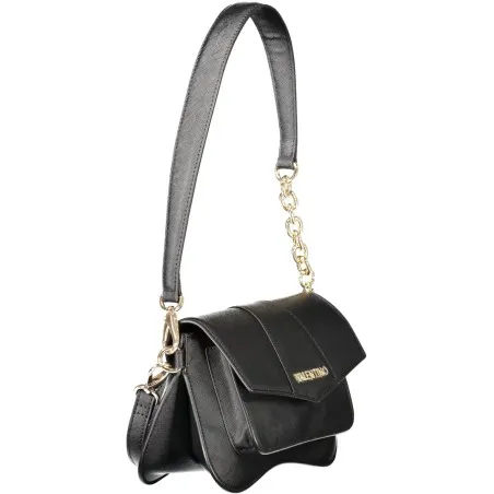 VALENTINO SACS SAC FEMME NOIR - valentino