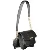 VALENTINO SACS SAC FEMME NOIR - valentino