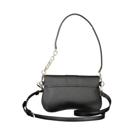 VALENTINO SACS SAC FEMME NOIR - valentino