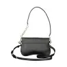 VALENTINO SACS SAC FEMME NOIR - valentino