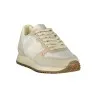 CHAUSSURES NAPAPIJRI CHAUSSURES DE SPORT FEMME BLANCHES - NAPAPIJRI