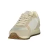 CHAUSSURES NAPAPIJRI CHAUSSURES DE SPORT FEMME BLANCHES - NAPAPIJRI