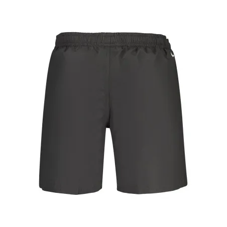 SEMELLES NOIRES NIKE POUR HOMME - NIKE