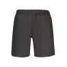 SEMELLES NOIRES NIKE POUR HOMME - NIKE