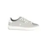 Chaussures de sport pour hommes US POLO ASSN., grises - U.S. POLO ASSN