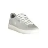 Chaussures de sport pour hommes US POLO ASSN., grises - U.S. POLO ASSN