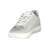 Chaussures de sport pour hommes US POLO ASSN., grises - U.S. POLO ASSN