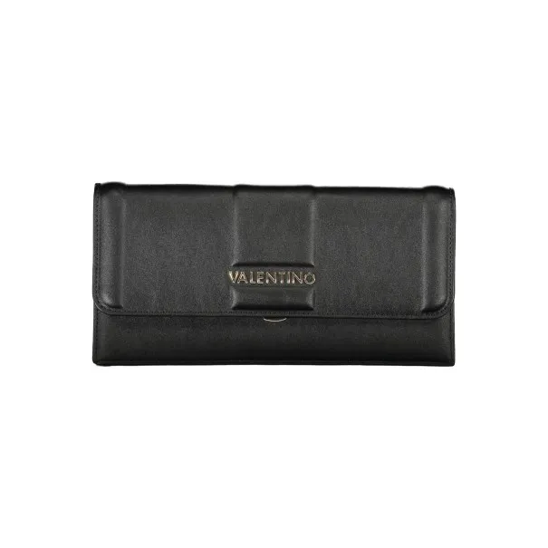 SACS VALENTINO SAC FEMME NOIR - valentino