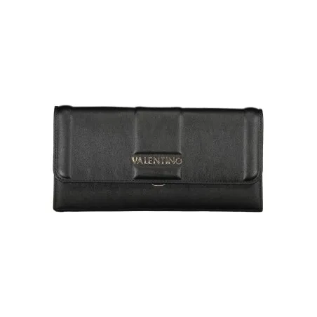 SACS VALENTINO SAC FEMME NOIR - valentino