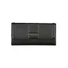 SACS VALENTINO SAC FEMME NOIR - valentino