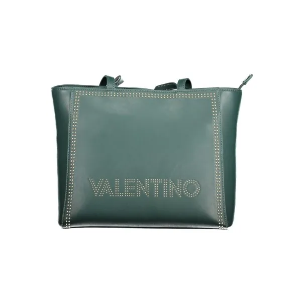 SACS VALENTINO SAC FEMME VERT - valentino