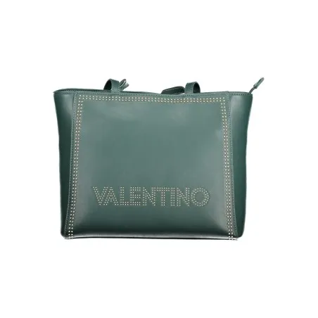 SACS VALENTINO SAC FEMME VERT - valentino