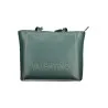 SACS VALENTINO SAC FEMME VERT - valentino