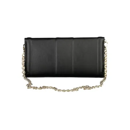 SACS VALENTINO SAC FEMME NOIR - valentino