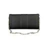 SACS VALENTINO SAC FEMME NOIR - valentino