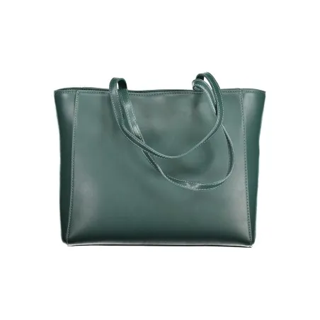 SACS VALENTINO SAC FEMME VERT - valentino