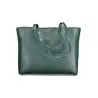 SACS VALENTINO SAC FEMME VERT - valentino
