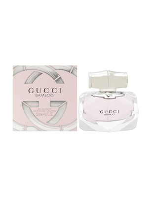 Eau de Parfum GUCCI BAMBOO ROSE 75ML Gucci - 1