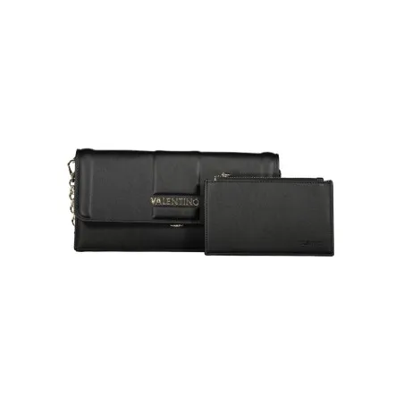 SACS VALENTINO SAC FEMME NOIR - valentino