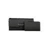 SACS VALENTINO SAC FEMME NOIR - valentino