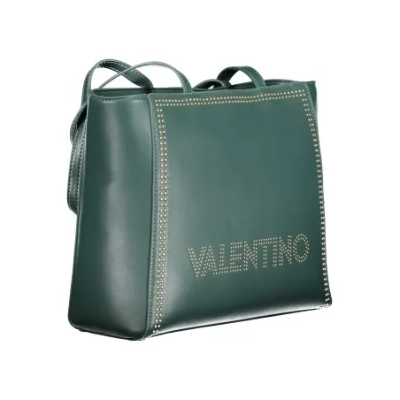 SACS VALENTINO SAC FEMME VERT - valentino