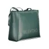 SACS VALENTINO SAC FEMME VERT - valentino