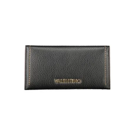 VALENTINO SACS PORTEFEUILLE FEMME NOIR - valentino