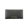 VALENTINO SACS PORTEFEUILLE FEMME NOIR - valentino