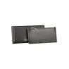 VALENTINO SACS PORTEFEUILLE FEMME NOIR - valentino