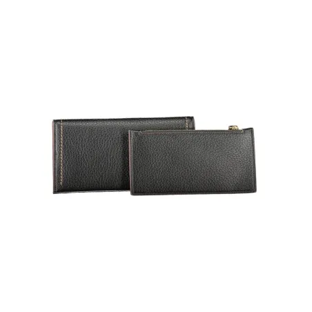 VALENTINO SACS PORTEFEUILLE FEMME NOIR - valentino