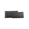 VALENTINO SACS PORTEFEUILLE FEMME NOIR - valentino