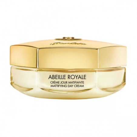CRÈME GUERLAIN ABEILLE ROYALE LISSE 50ML