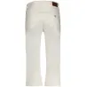 JEANS GUESS POUR FEMME, JEANS BLANCS - GUESS JEANS
