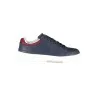 Chaussures de sport bleues pour hommes US GRAND - U.S. GRAND