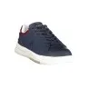 Chaussures de sport bleues pour hommes US GRAND - U.S. GRAND