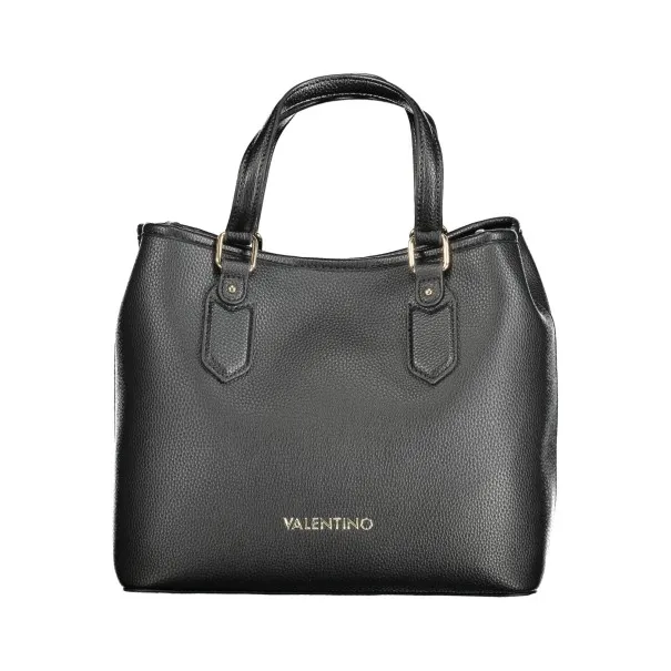 SACS VALENTINO SAC FEMME NOIR - valentino