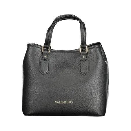 SACS VALENTINO SAC FEMME NOIR - valentino