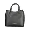 SACS VALENTINO SAC FEMME NOIR - valentino