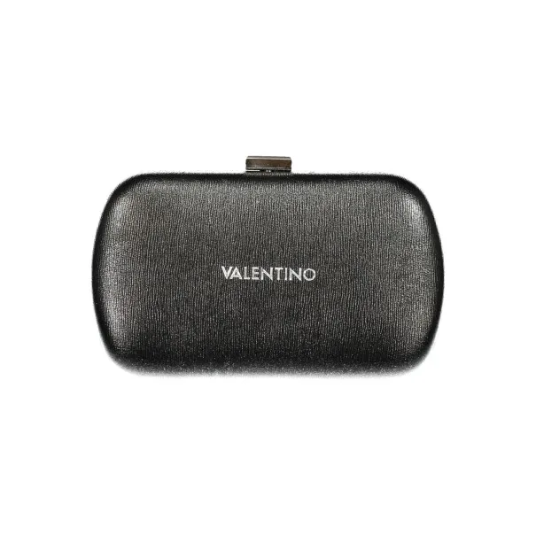 SACS VALENTINO SAC FEMME NOIR - valentino