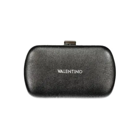 SACS VALENTINO SAC FEMME NOIR - valentino