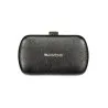SACS VALENTINO SAC FEMME NOIR - valentino