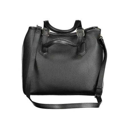 SACS VALENTINO SAC FEMME NOIR - valentino