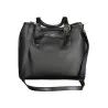 SACS VALENTINO SAC FEMME NOIR - valentino